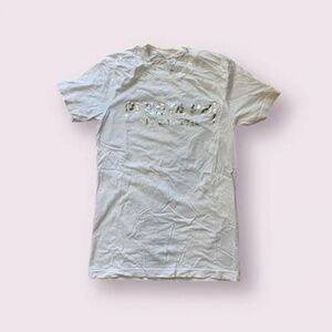 Pi Beta Phi Bid Day Shirt